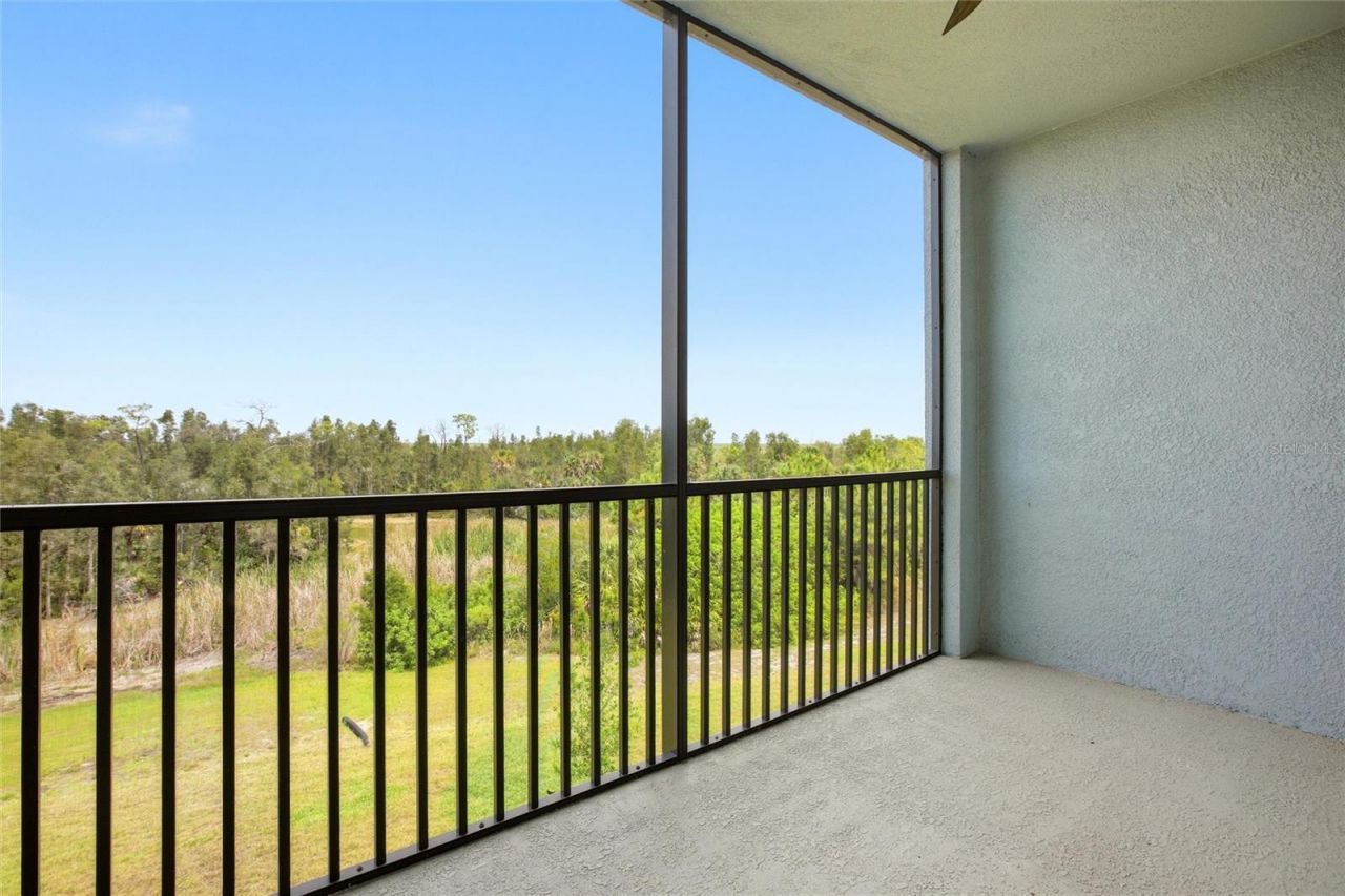 14191 Heritage Landing Boulevard, Unit 1235, Punta Gorda, FL 33955 Photo
