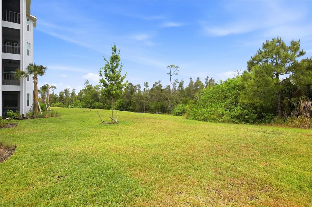 14191 Heritage Landing Boulevard, Unit 1235, Punta Gorda, FL 33955 Photo