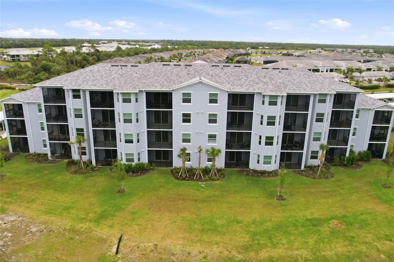 14191 Heritage Landing Boulevard, Unit 1235, Punta Gorda, FL 33955 Photo