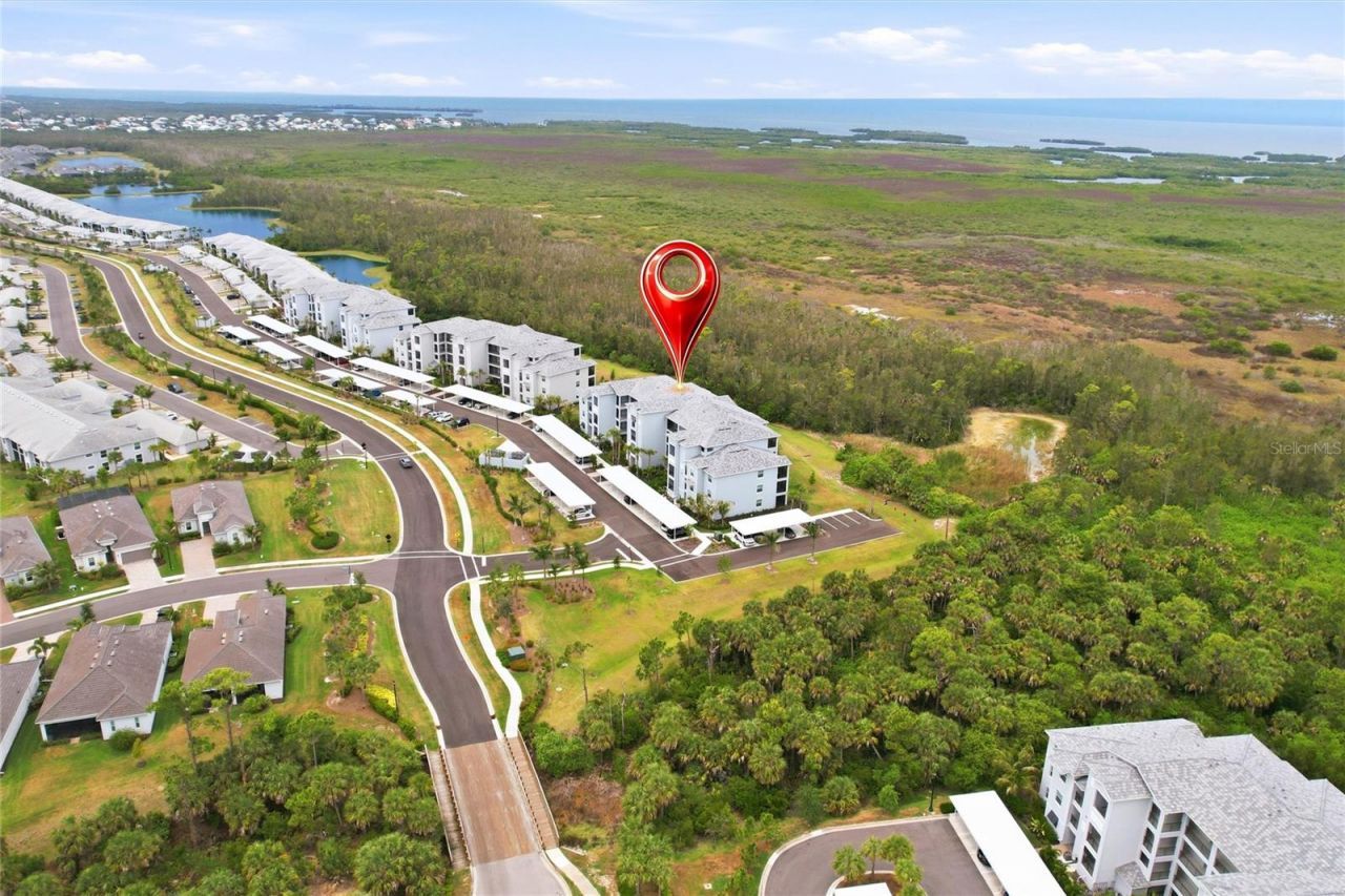 14191 Heritage Landing Boulevard, Unit 1235, Punta Gorda, FL 33955 Photo