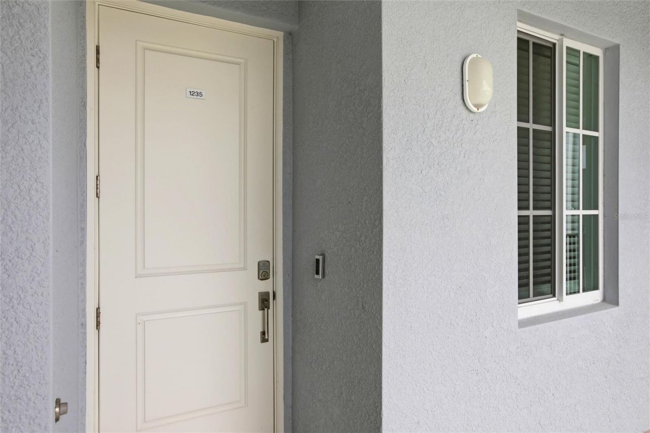 14191 Heritage Landing Boulevard, Unit 1235, Punta Gorda, FL 33955 Photo