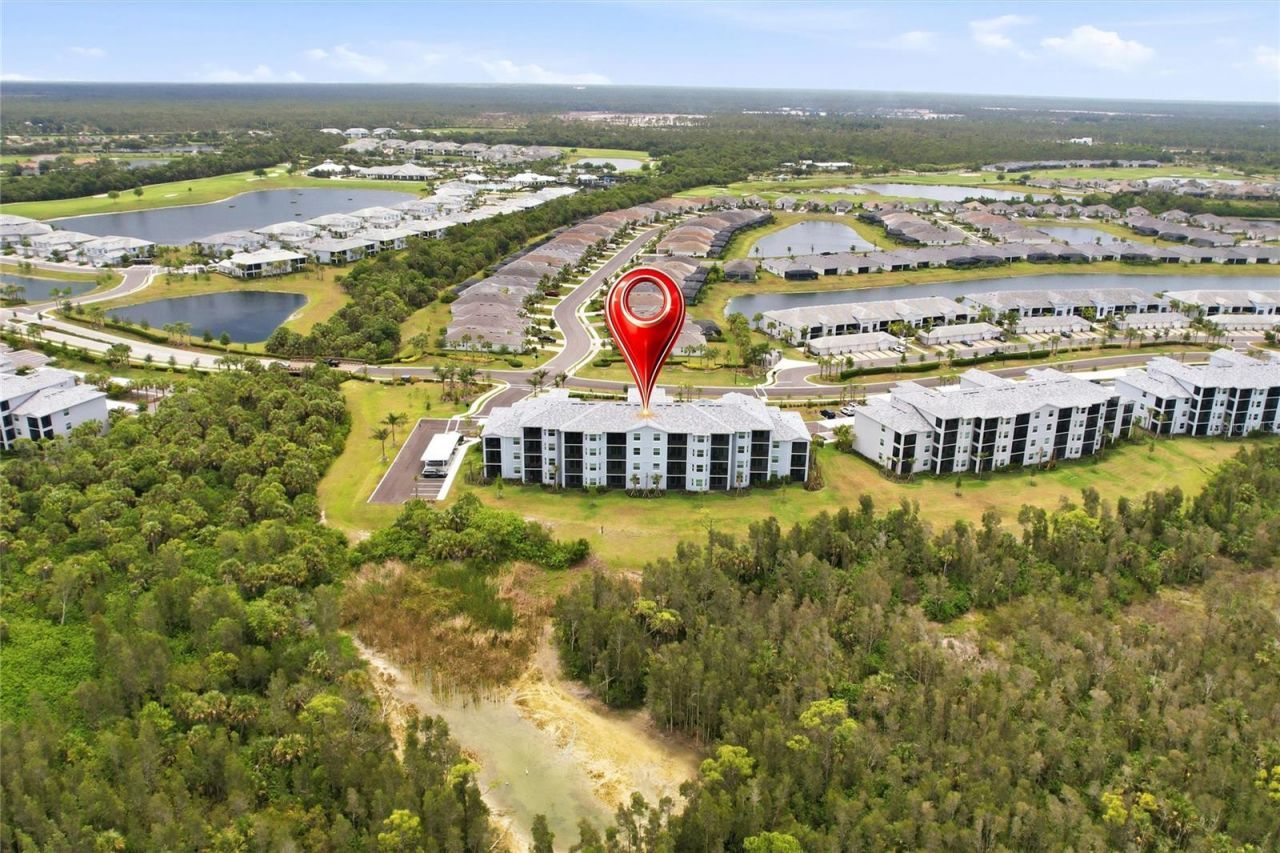 14191 Heritage Landing Boulevard, Unit 1235, Punta Gorda, FL 33955 Photo