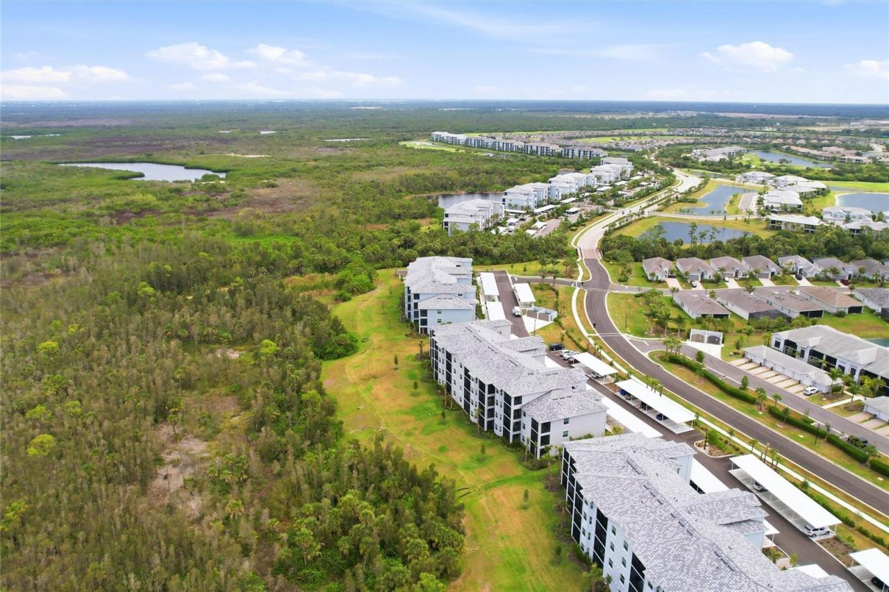 14191 Heritage Landing Boulevard, Unit 1235, Punta Gorda, FL 33955 Photo