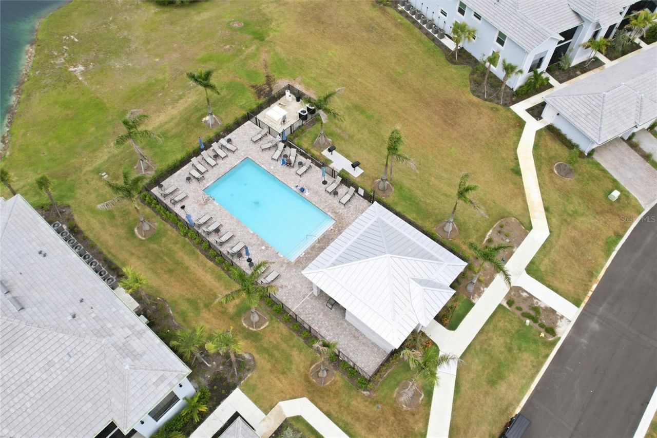 14191 Heritage Landing Boulevard, Unit 1235, Punta Gorda, FL 33955 Photo