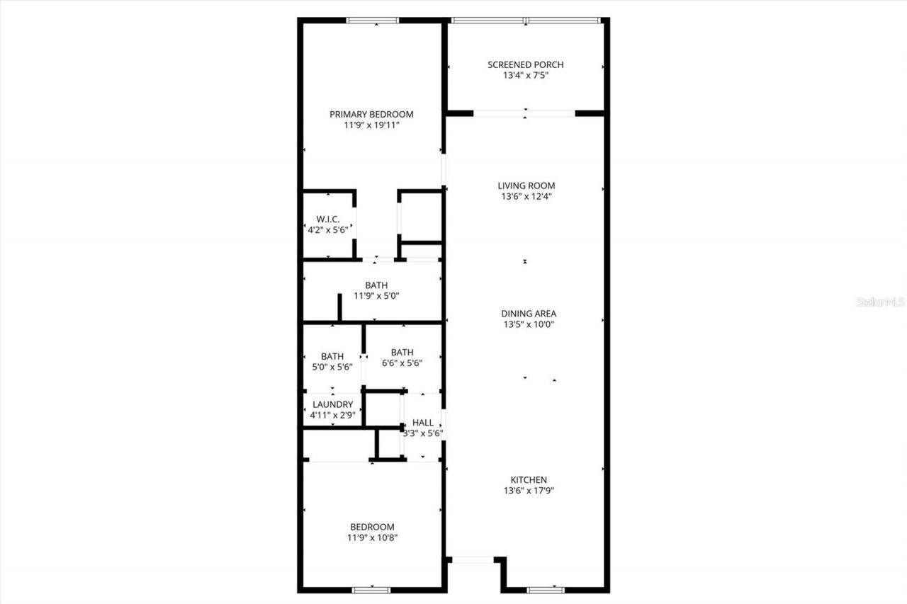 14191 Heritage Landing Boulevard, Unit 1235, Punta Gorda, FL 33955 Photo