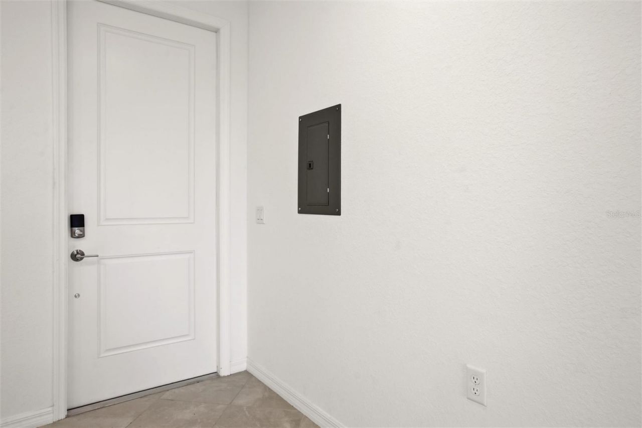 14191 Heritage Landing Boulevard, Unit 1235, Punta Gorda, FL 33955 Photo