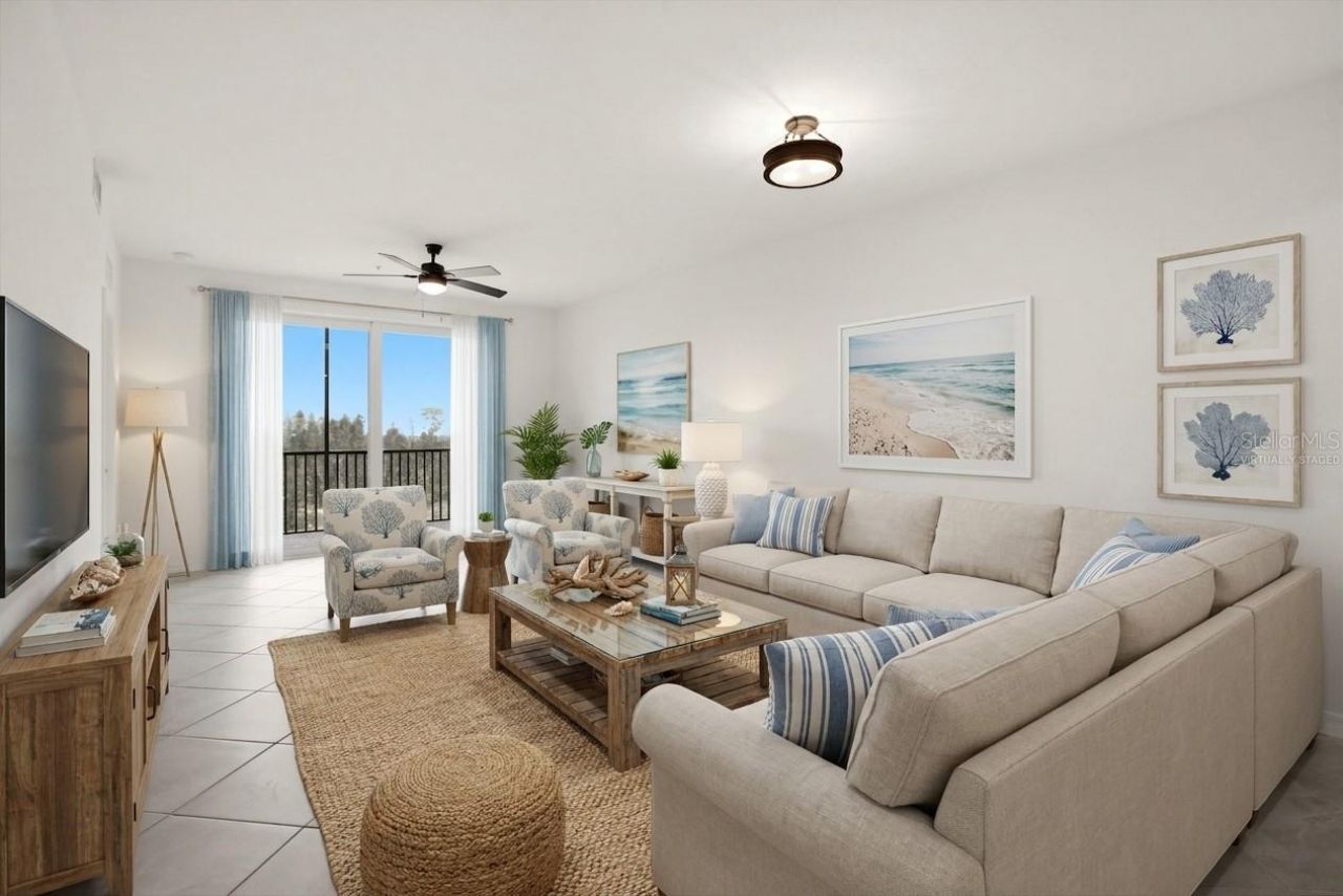 14191 Heritage Landing Boulevard, Unit 1235, Punta Gorda, FL 33955 Photo