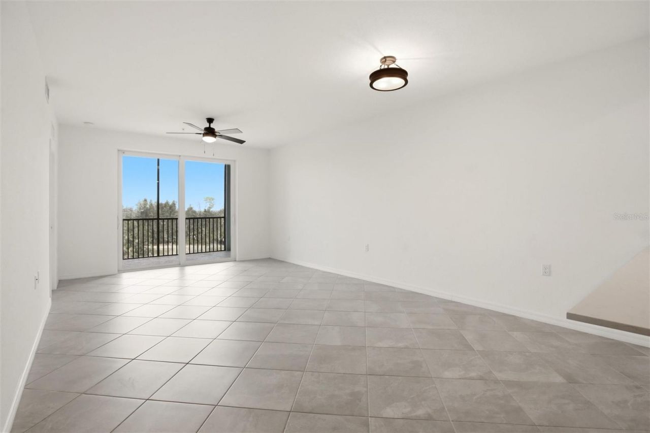 14191 Heritage Landing Boulevard, Unit 1235, Punta Gorda, FL 33955 Photo