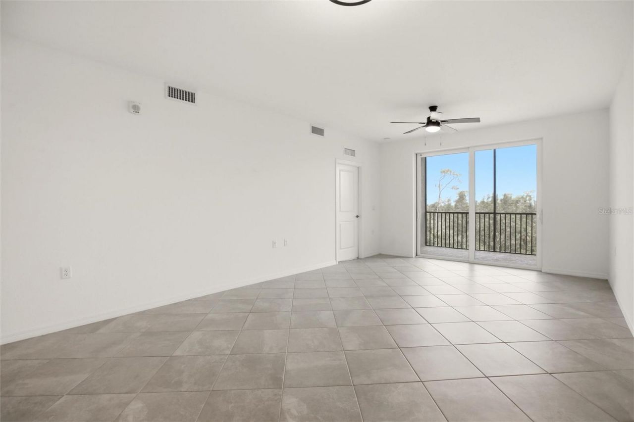 14191 Heritage Landing Boulevard, Unit 1235, Punta Gorda, FL 33955 Photo