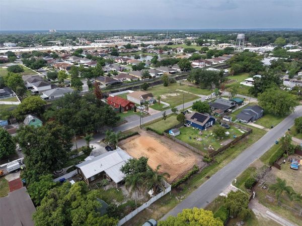 441 E CYPRESS STREET , WINTER GARDEN, FL 34787
