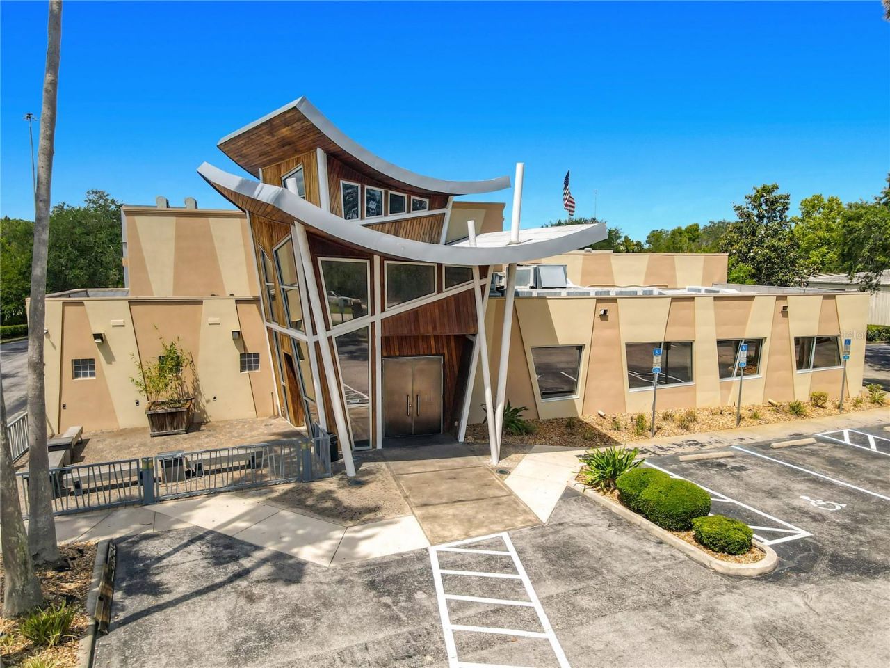 220 Williamson Boulevard , Ormond Beach, FL 32174 Photo