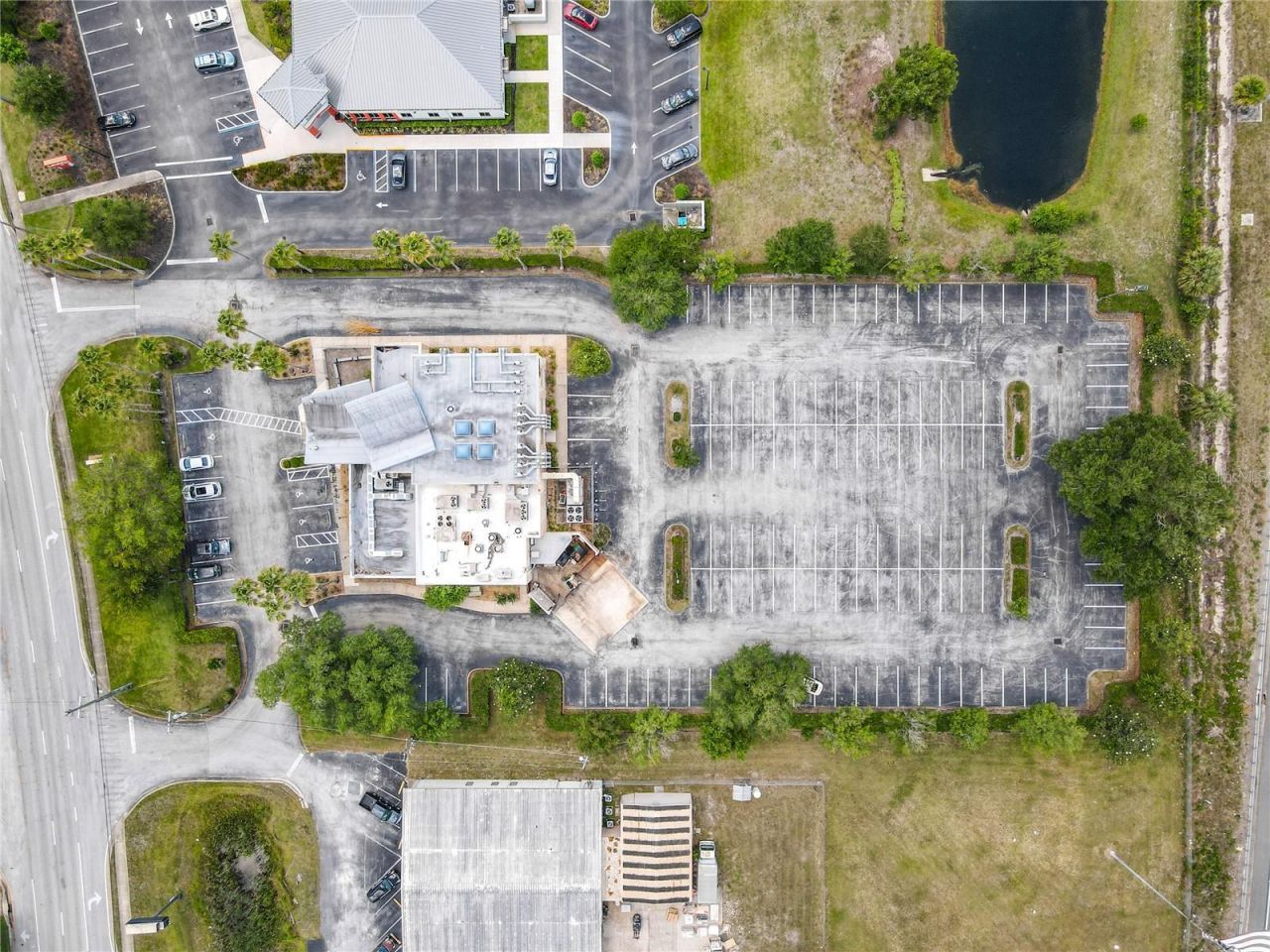 220 Williamson Boulevard , Ormond Beach, FL 32174 Photo