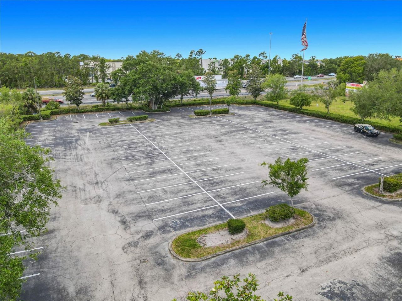 220 Williamson Boulevard , Ormond Beach, FL 32174 Photo