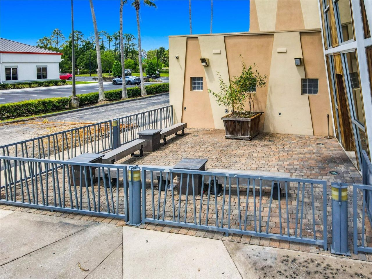 220 Williamson Boulevard , Ormond Beach, FL 32174 Photo
