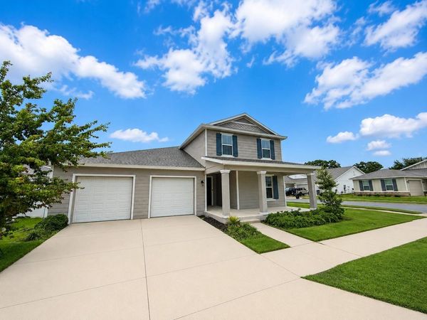 7045 SW 65TH STREET, OCALA, FL 34474