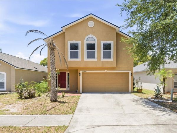 11535 IVY FLOWER LOOP, RIVERVIEW, FL 33578