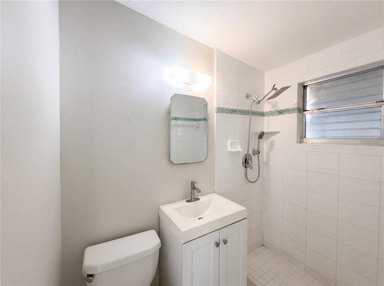 911 New York Street, Edgewater, FL 32132 Photo