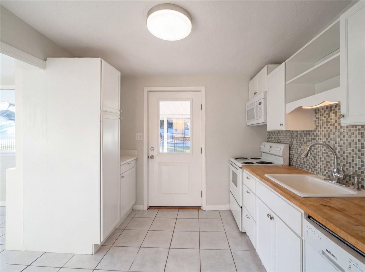 911 New York Street, Edgewater, FL 32132 Photo