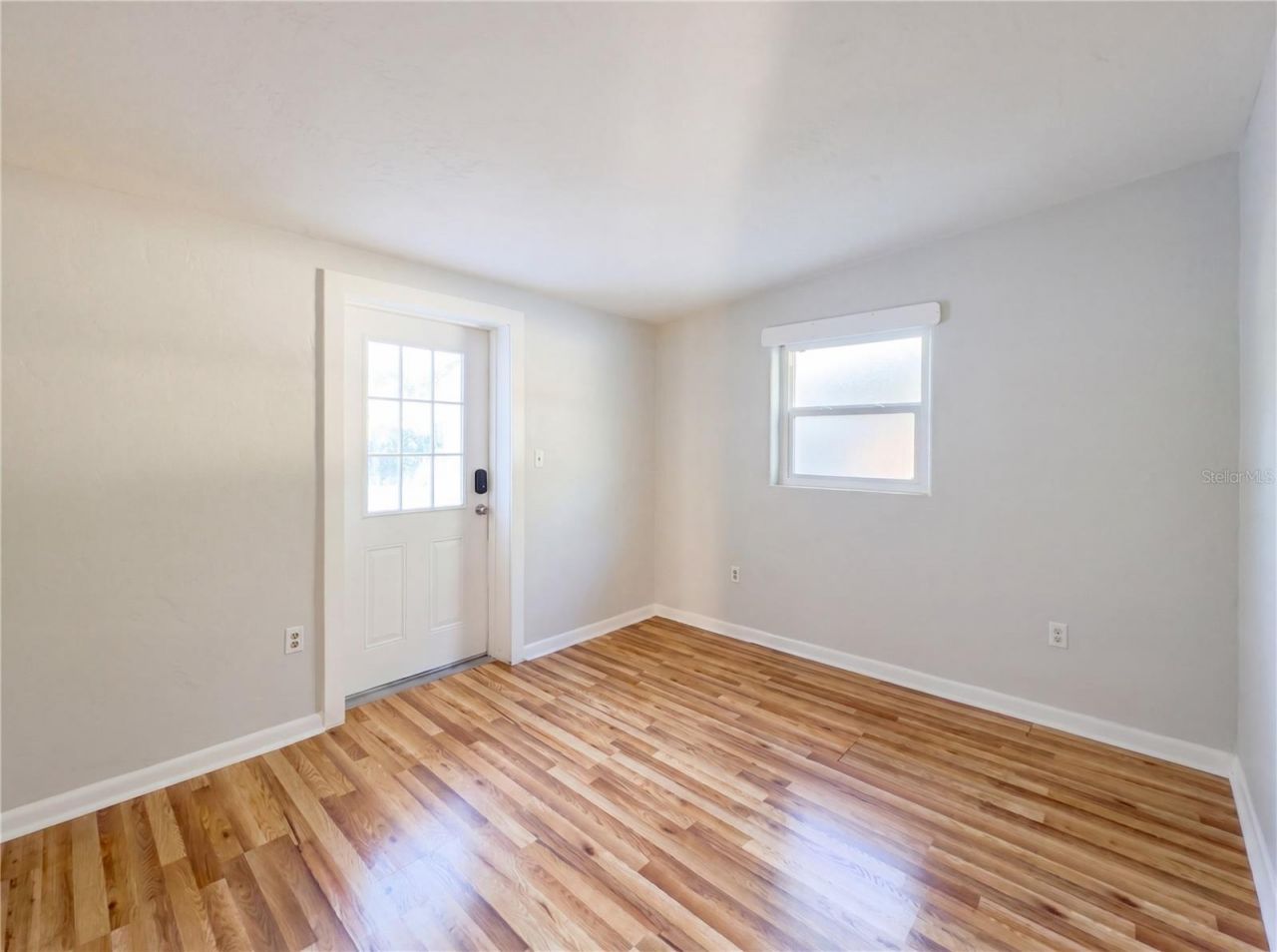 911 New York Street, Edgewater, FL 32132 Photo