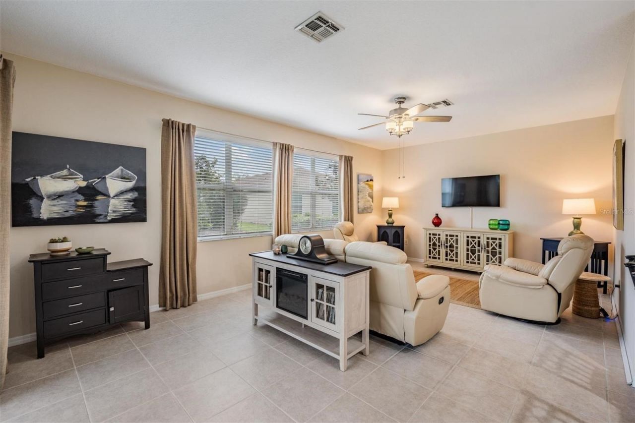1624 Lakestone Drive, Trinity, FL 34655 Photo
