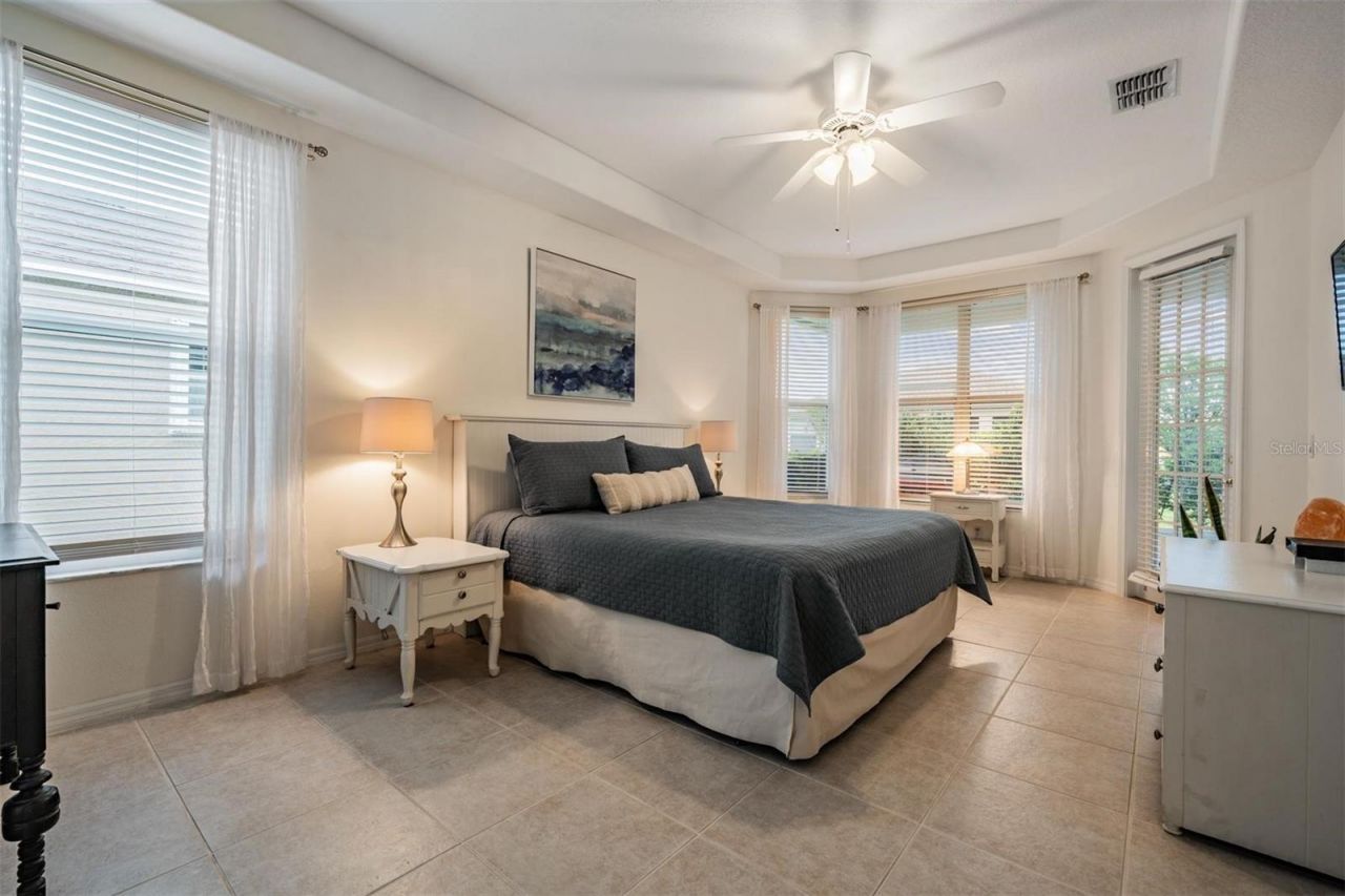 1624 Lakestone Drive , Trinity, FL 34655 Photo