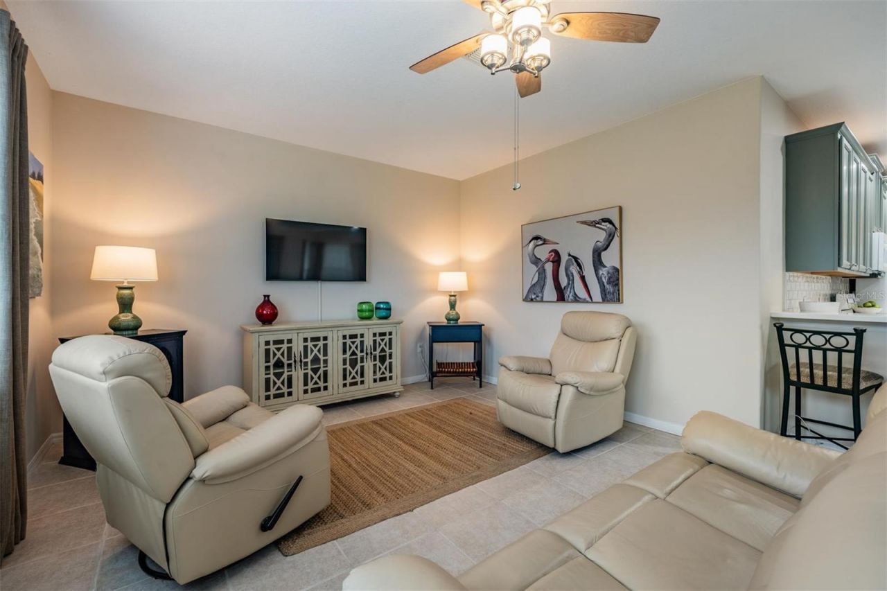 1624 Lakestone Drive , Trinity, FL 34655 Photo