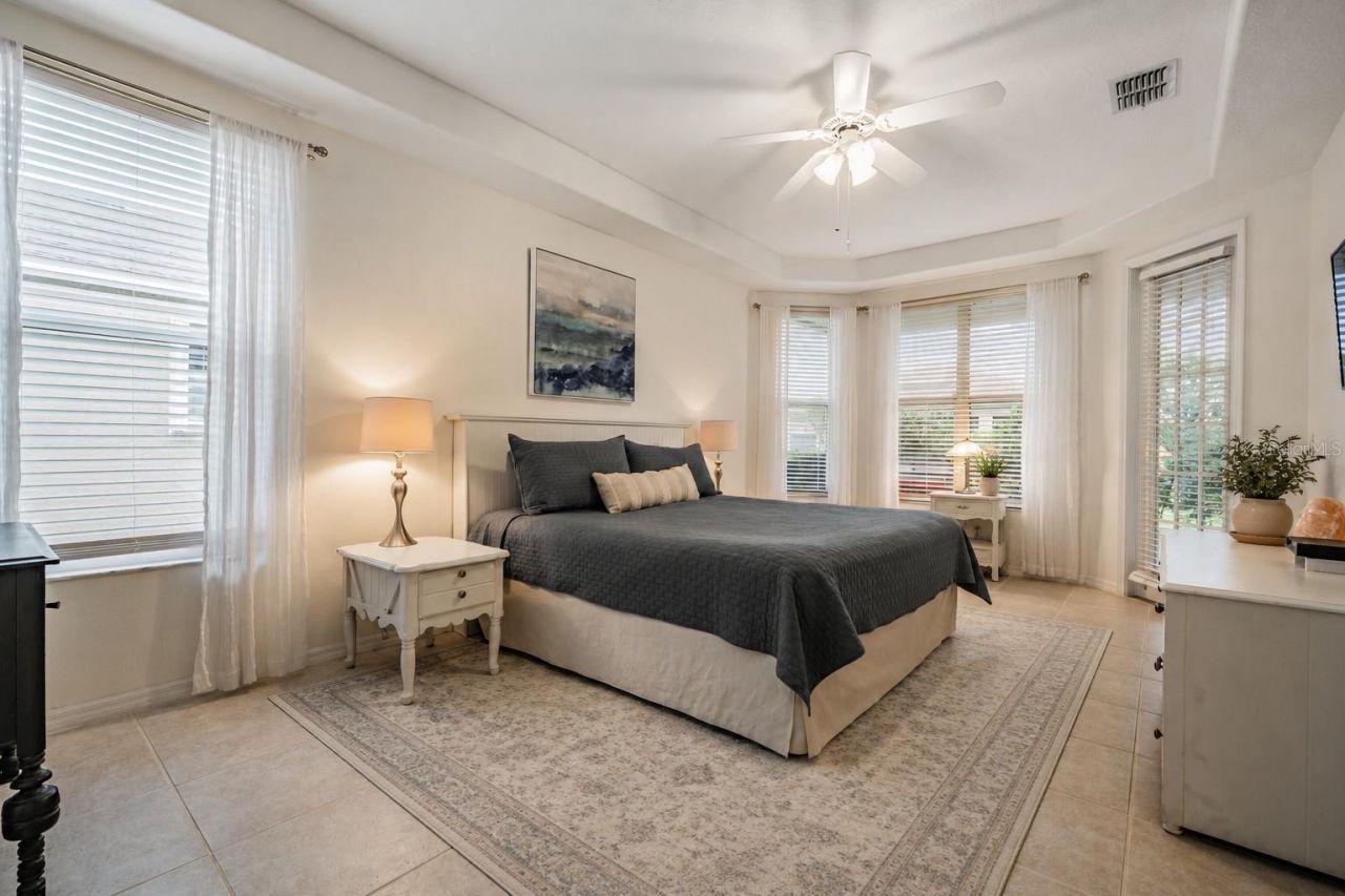 1624 Lakestone Drive, Trinity, FL 34655 Photo