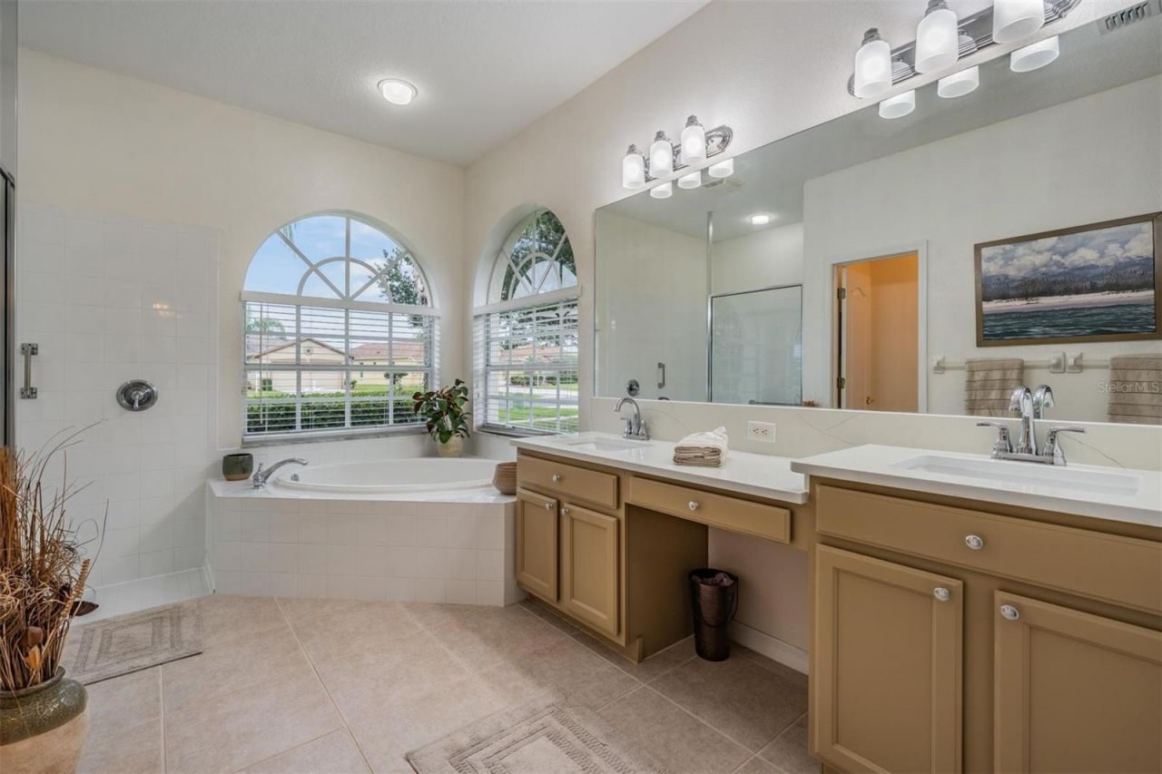 1624 Lakestone Drive , Trinity, FL 34655 Photo