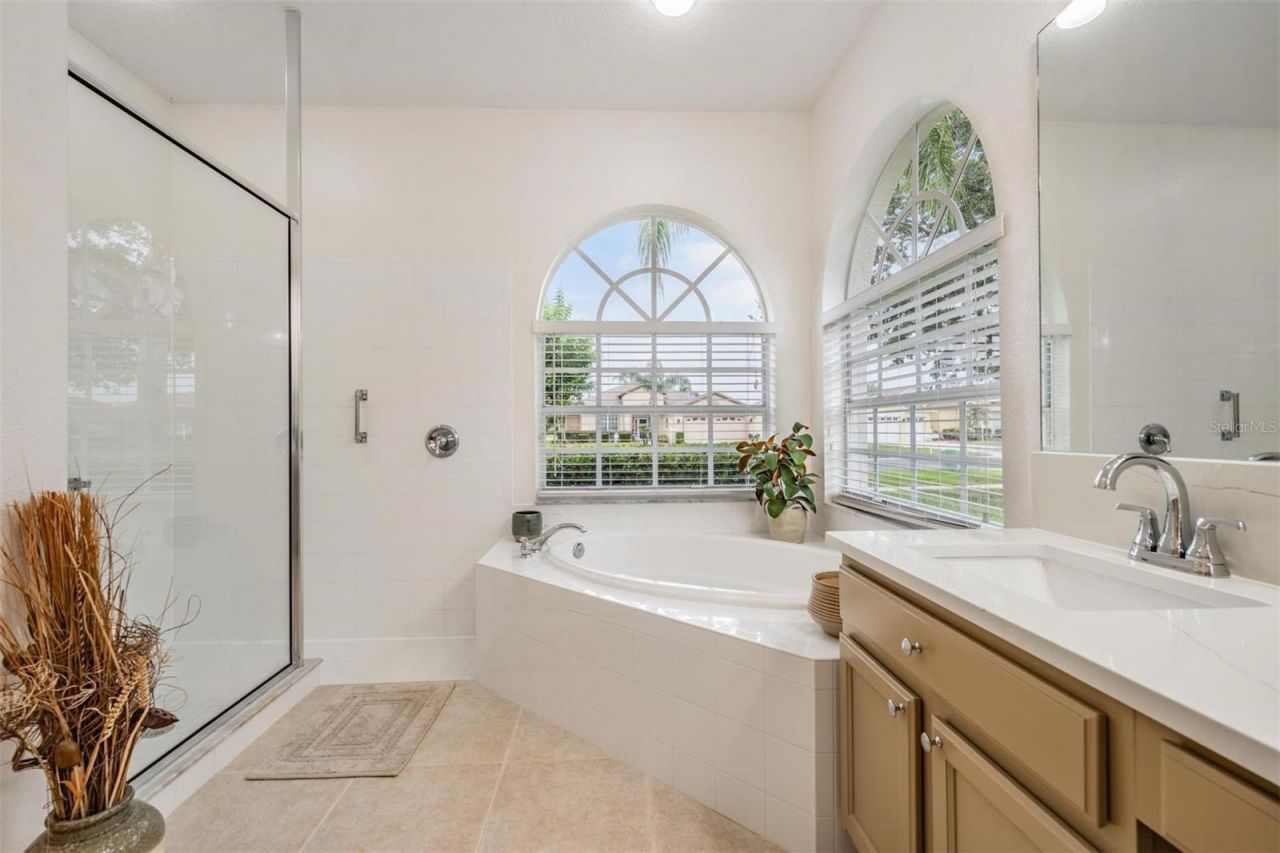 1624 Lakestone Drive , Trinity, FL 34655 Photo