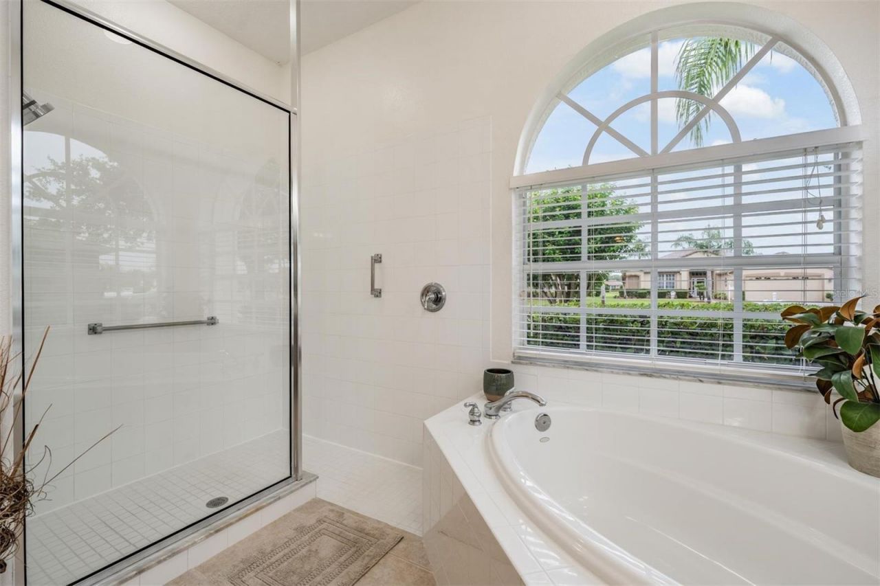 1624 Lakestone Drive , Trinity, FL 34655 Photo