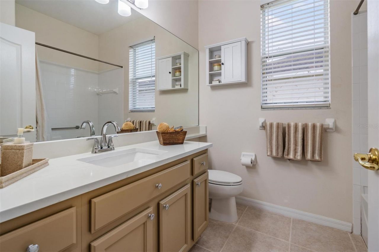 1624 Lakestone Drive , Trinity, FL 34655 Photo