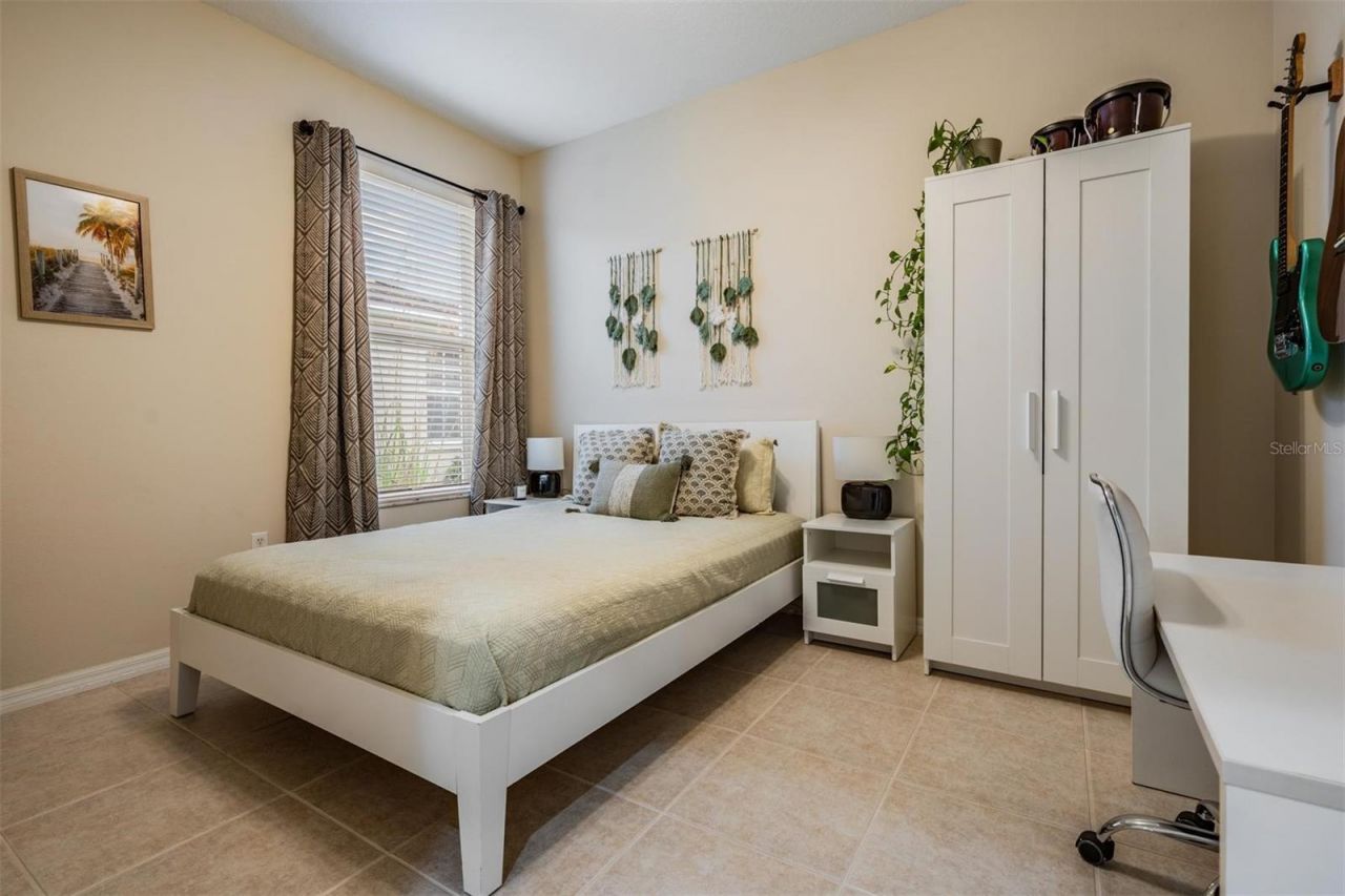 1624 Lakestone Drive, Trinity, FL 34655 Photo