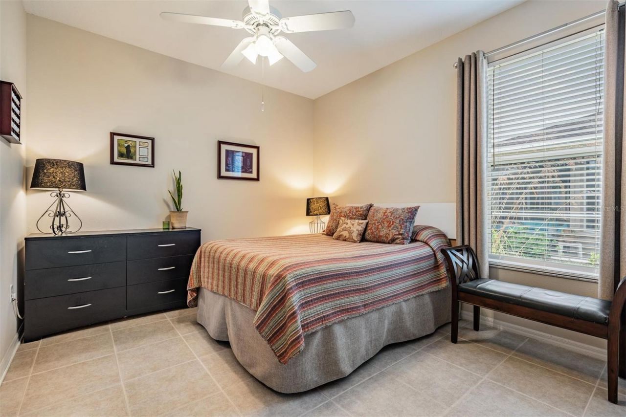 1624 Lakestone Drive, Trinity, FL 34655 Photo