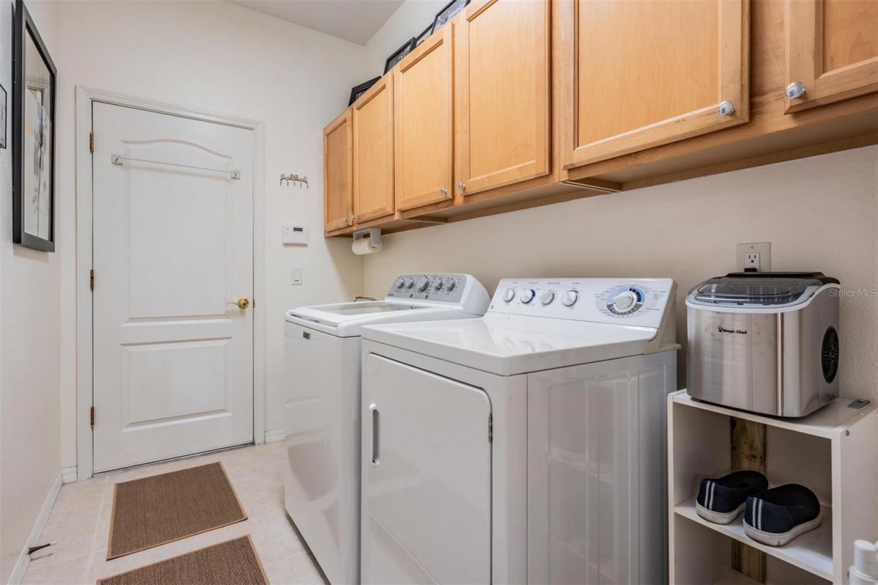 1624 Lakestone Drive, Trinity, FL 34655 Photo