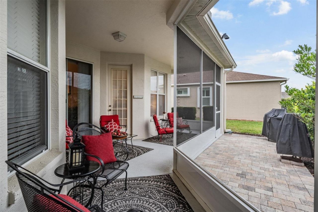 1624 Lakestone Drive , Trinity, FL 34655 Photo