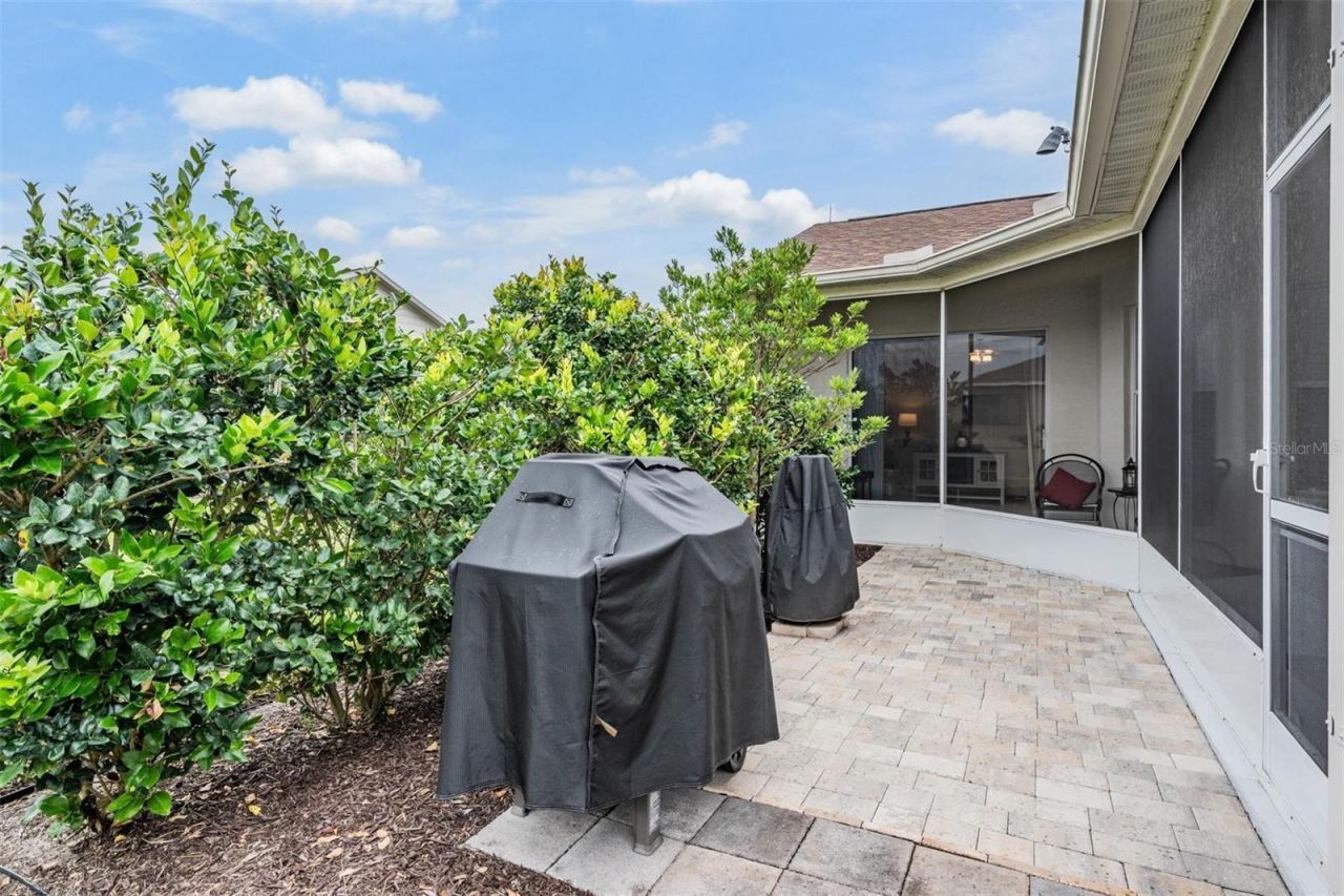1624 Lakestone Drive, Trinity, FL 34655 Photo