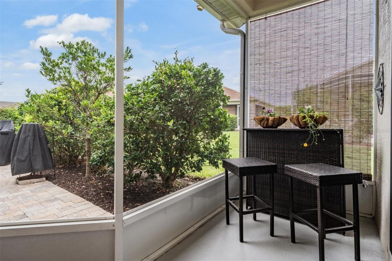 1624 Lakestone Drive , Trinity, FL 34655 Photo