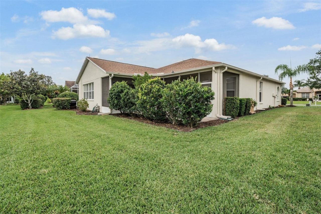 1624 Lakestone Drive, Trinity, FL 34655 Photo