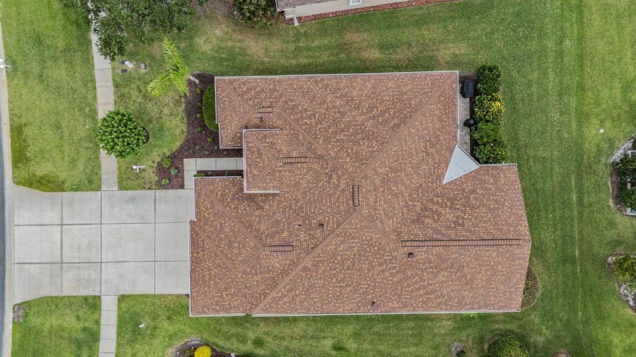 1624 Lakestone Drive, Trinity, FL 34655 Photo