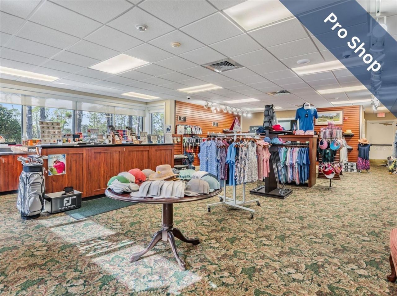 1624 Lakestone Drive, Trinity, FL 34655 Photo