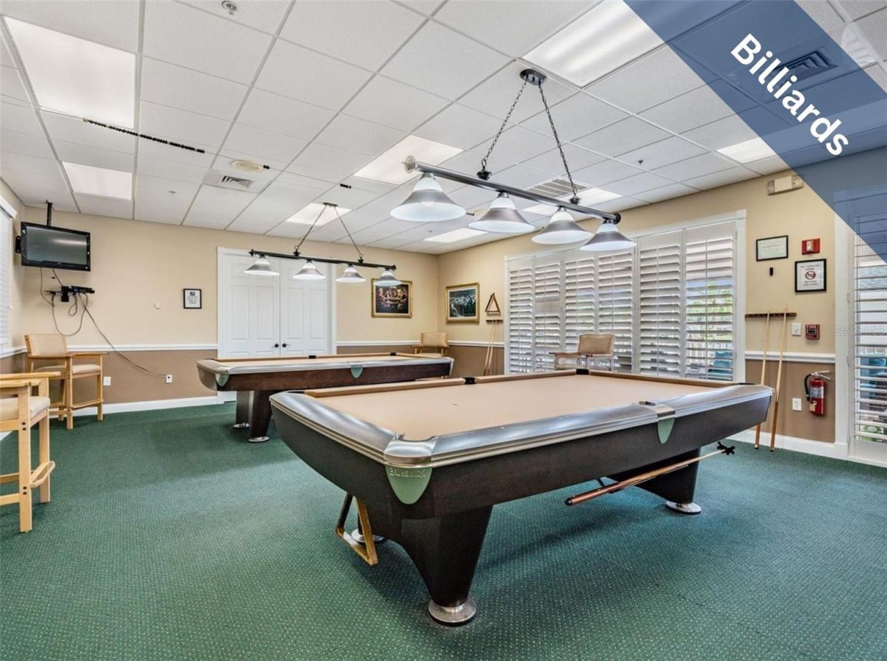 1624 Lakestone Drive , Trinity, FL 34655 Photo