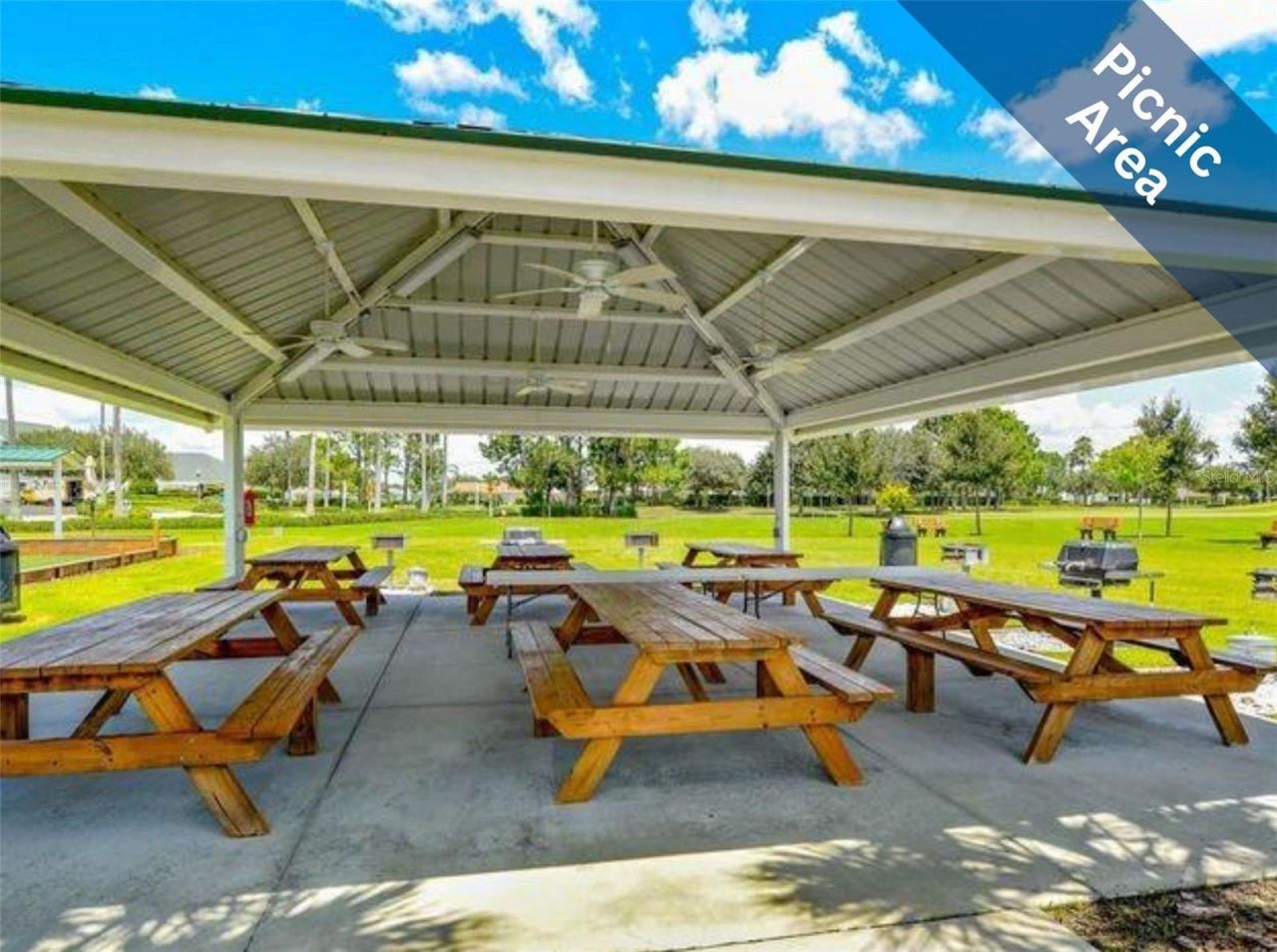 1624 Lakestone Drive, Trinity, FL 34655 Photo