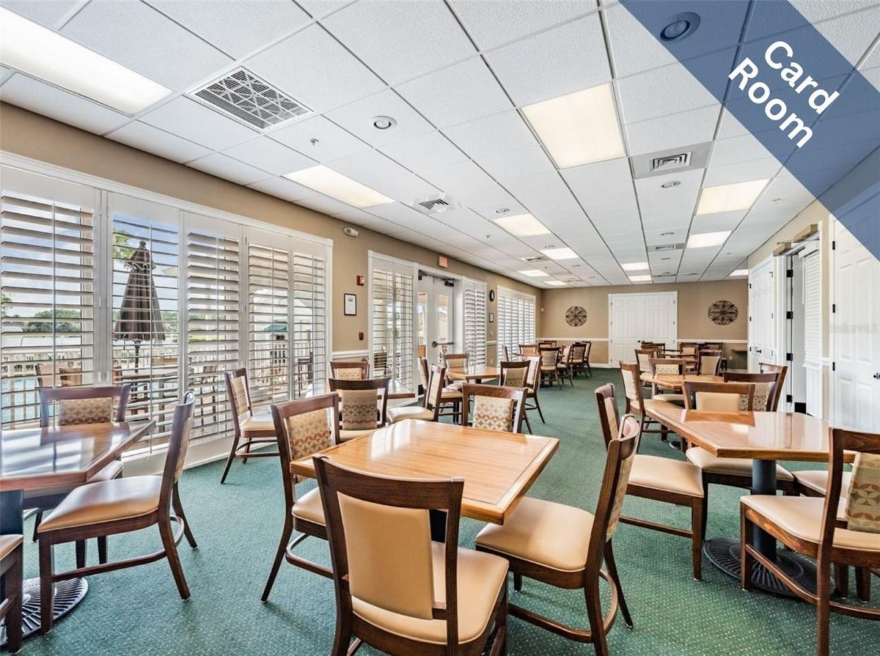 1624 Lakestone Drive, Trinity, FL 34655 Photo