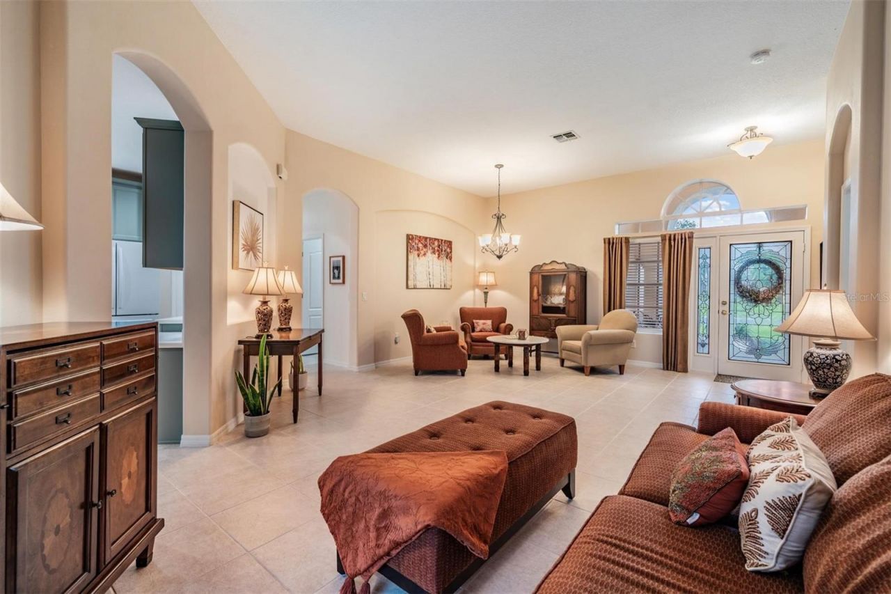1624 Lakestone Drive , Trinity, FL 34655 Photo