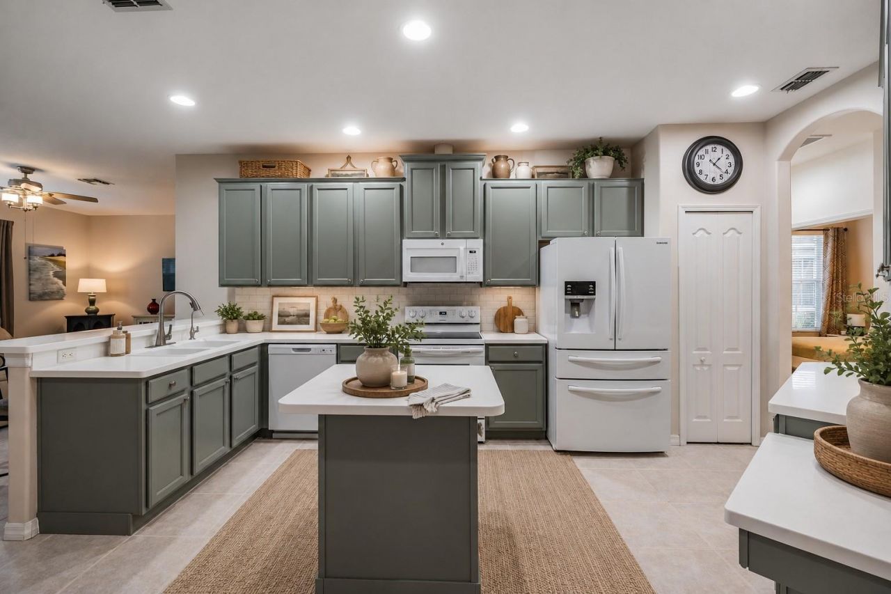1624 Lakestone Drive, Trinity, FL 34655 Photo