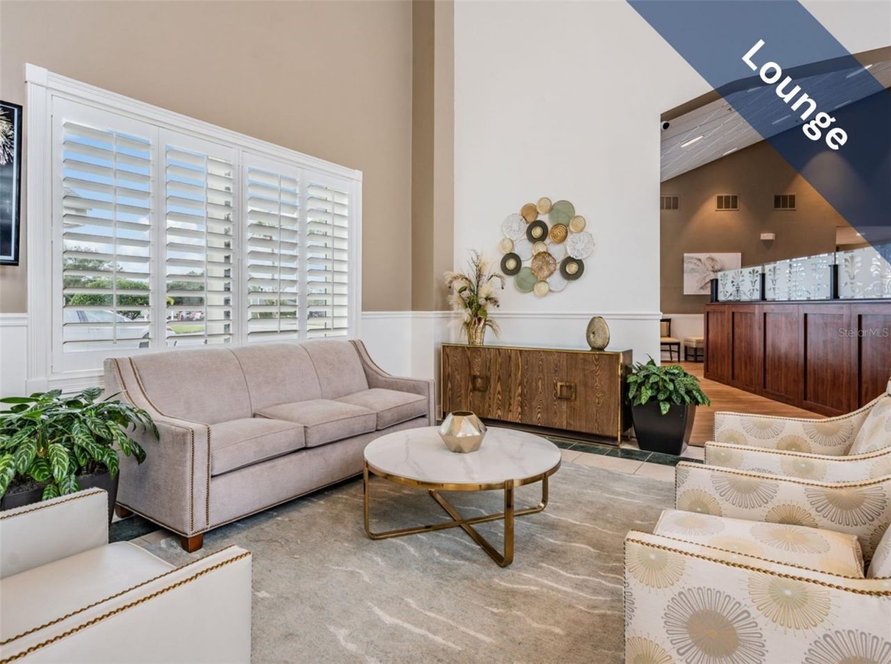 1624 Lakestone Drive , Trinity, FL 34655 Photo