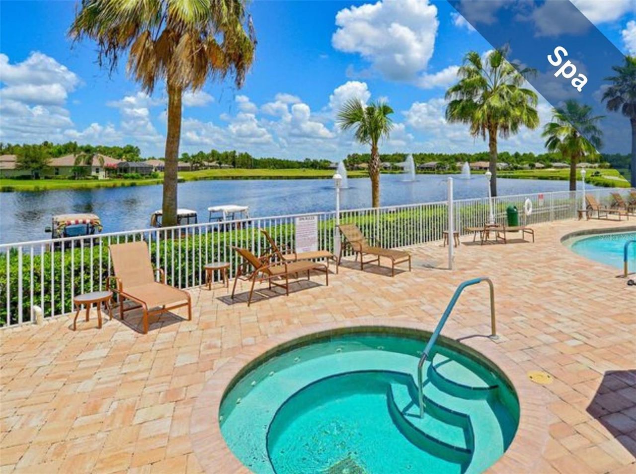 1624 Lakestone Drive , Trinity, FL 34655 Photo