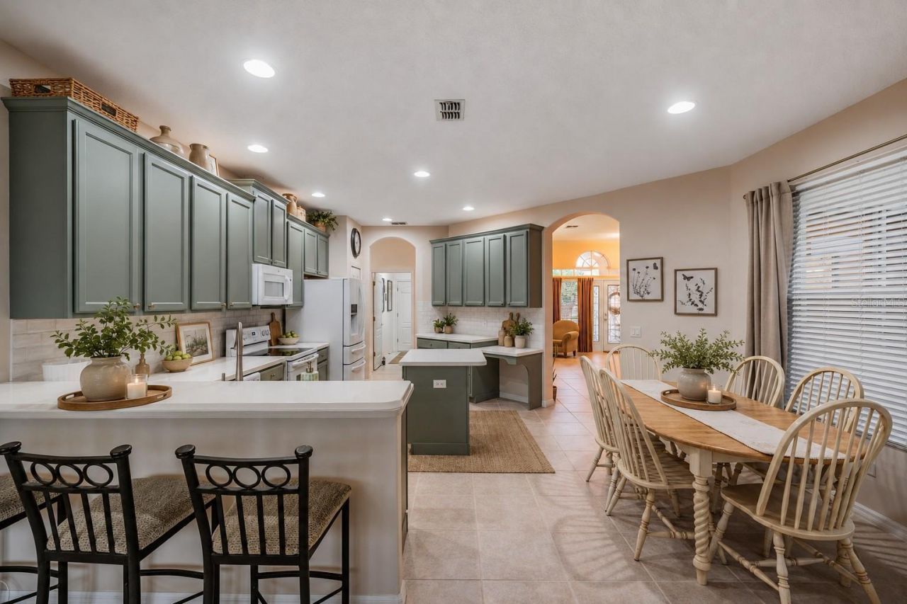 1624 Lakestone Drive, Trinity, FL 34655 Photo