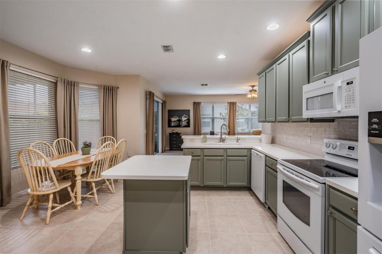 1624 Lakestone Drive , Trinity, FL 34655 Photo