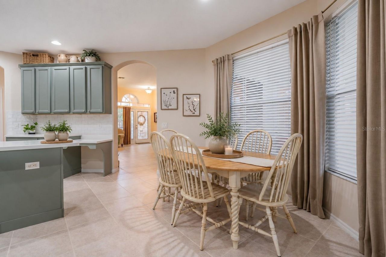 1624 Lakestone Drive, Trinity, FL 34655 Photo